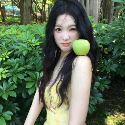 维琴河第三季