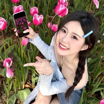 野性哥伦比亚