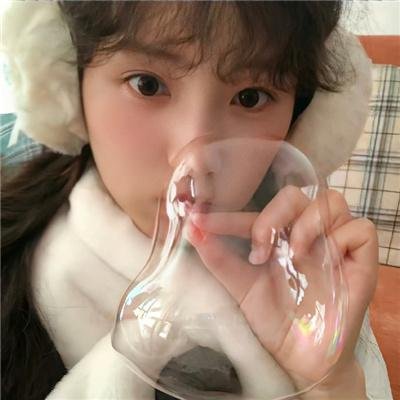 请求庇护