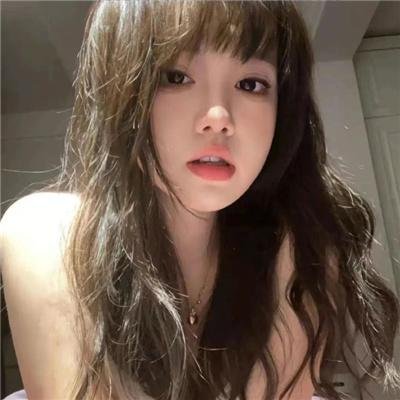 与爱同居