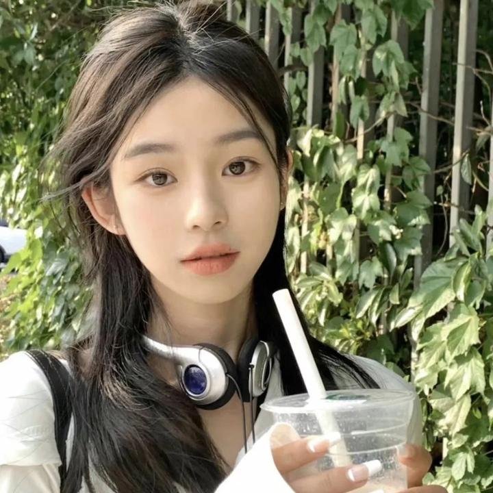 小怪物