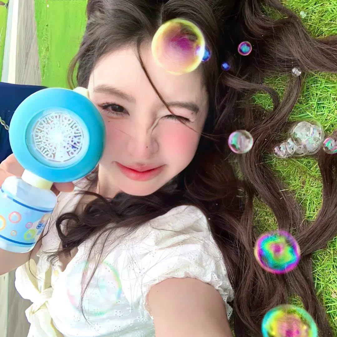 蝴蝶公墓