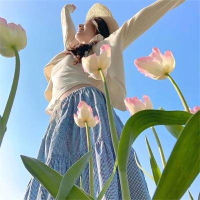 婚礼进行曲
