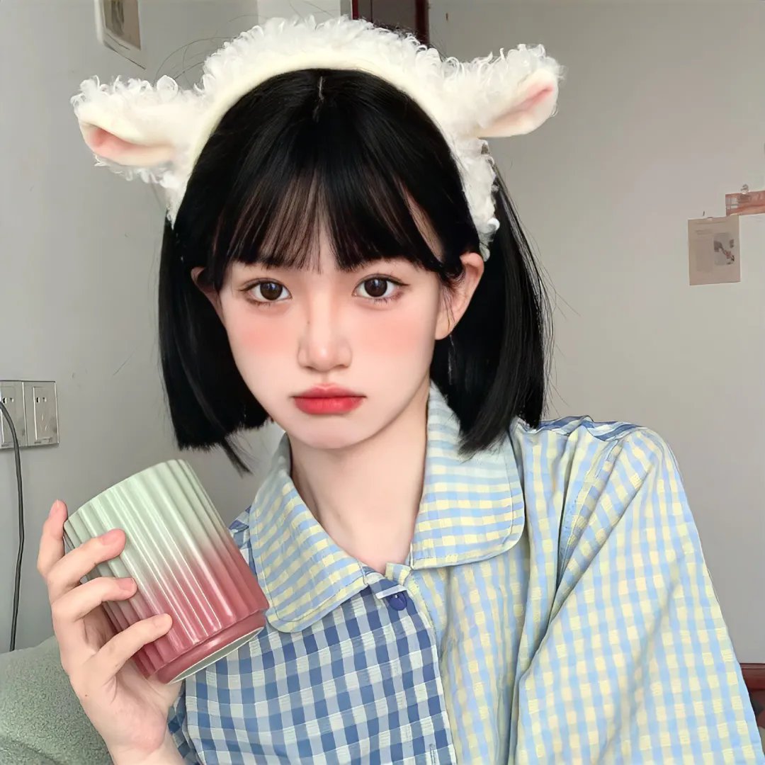 誓不低头