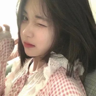 哈哈农夫 养成记