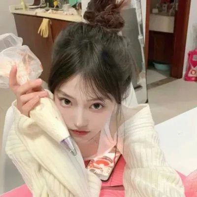 我是威廉