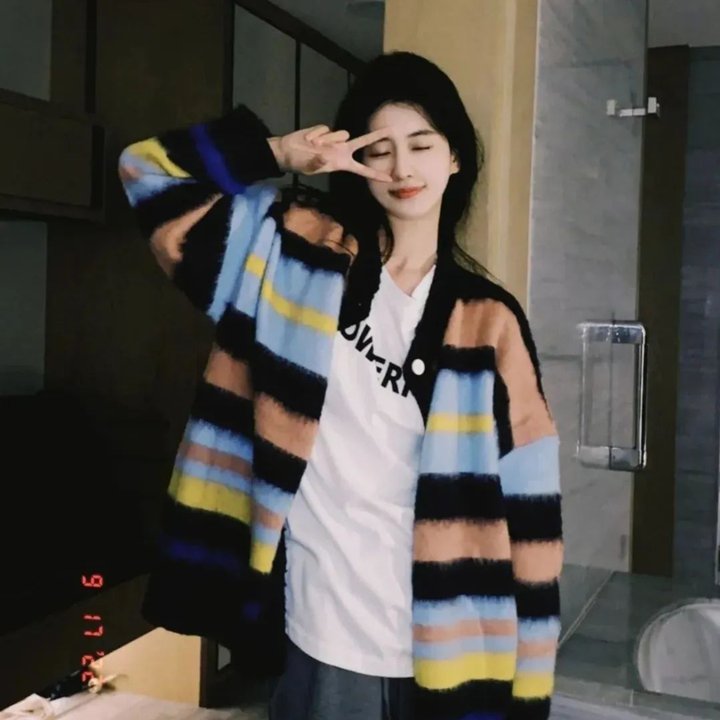 地平线系列:体育兴奋剂-为了胜利不惜一切?