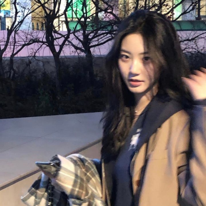 焕羽