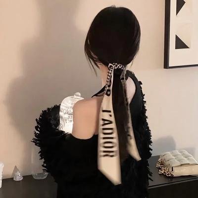 绯闻女孩第二季