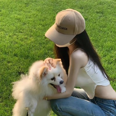小小查立大功