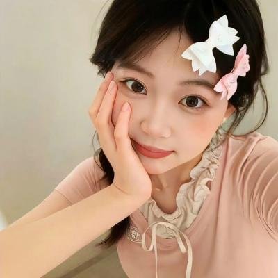 遇上塔罗牌情人