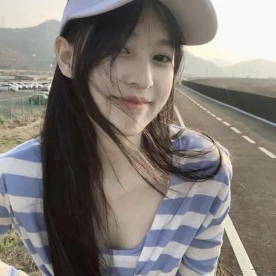 老闺蜜