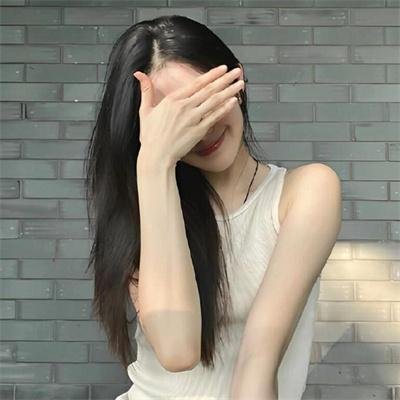头条笑料