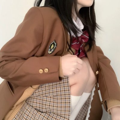 孩子说了算