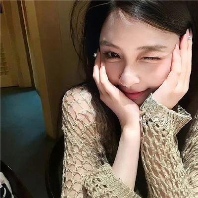 我们的私密幻想