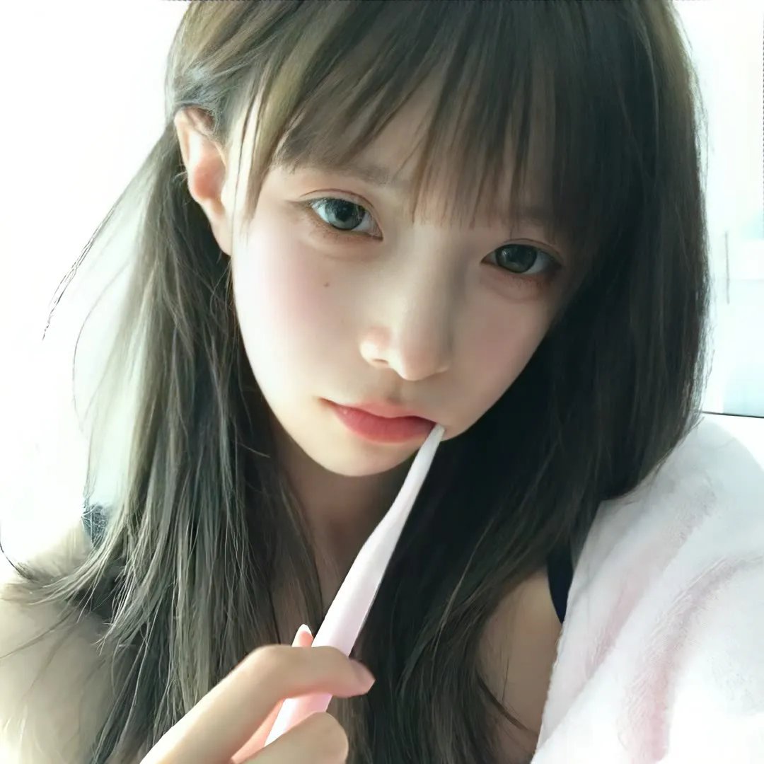 啪嗒啪嗒