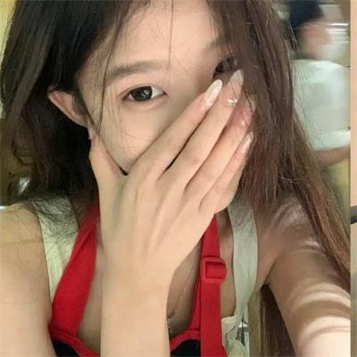 白夜侠