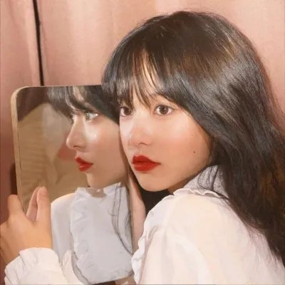 一个唱，一个不唱