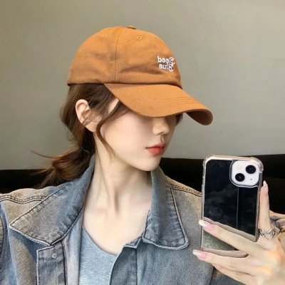 冒牌姑爷