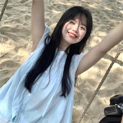奉天往事