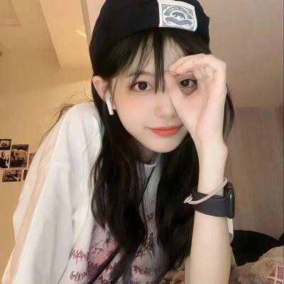 奔月