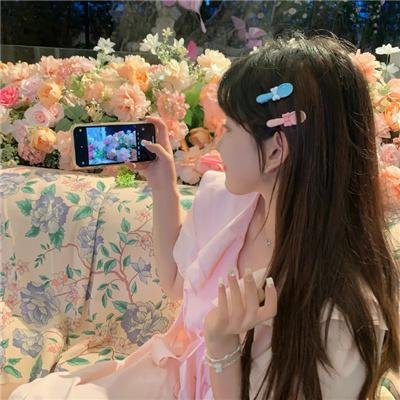 疯狂的麦咭第八季