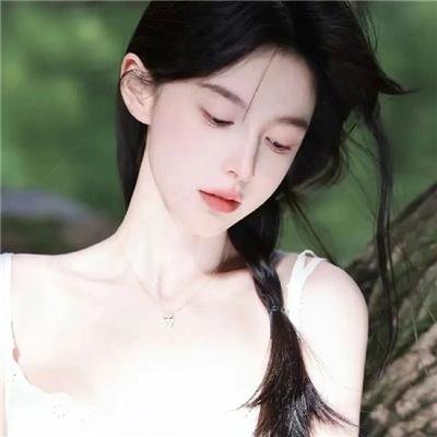 我的姊姊会隐形