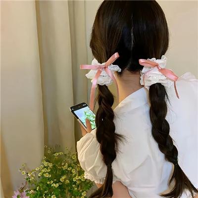 高杆