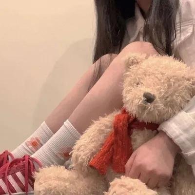 机械西游