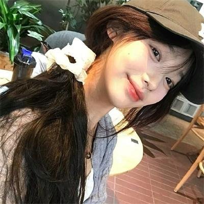 爱的誓言