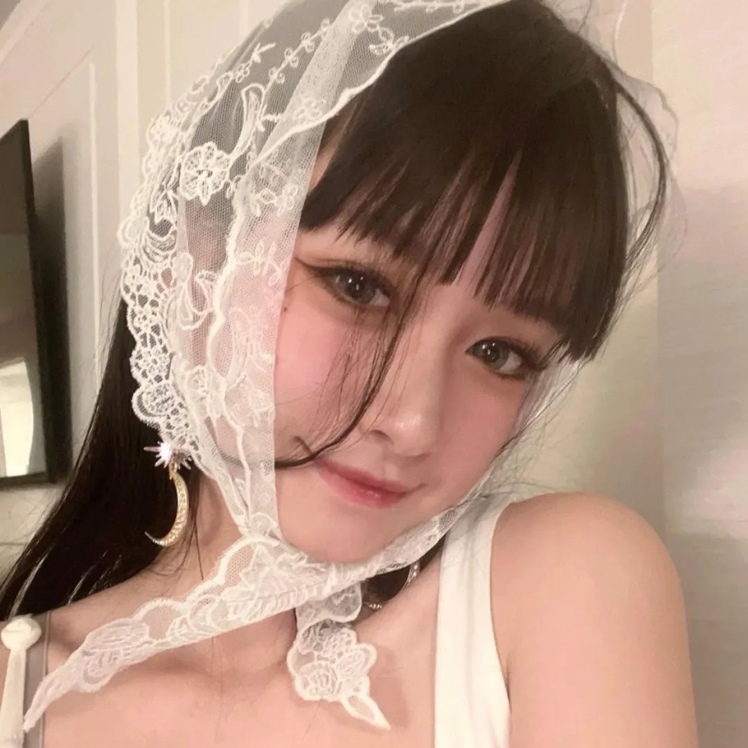 明星伙伴 第一季