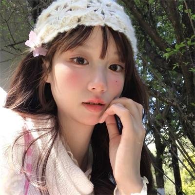 教室的那一间第三季
