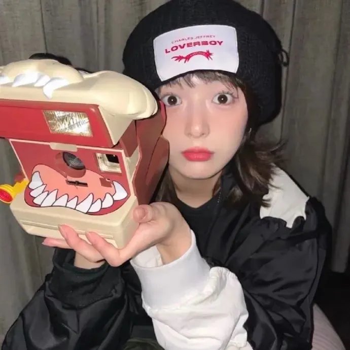 邪恶友谊
