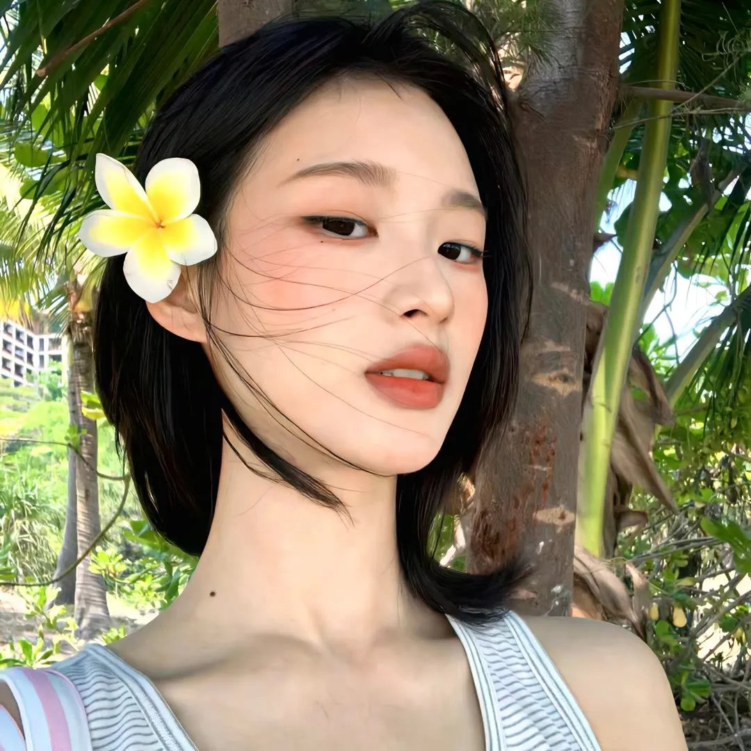 不死咒怨3