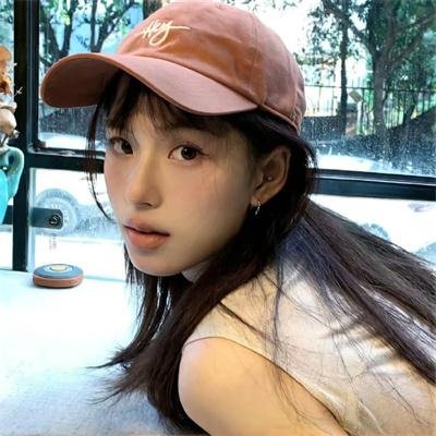 燃火的时刻