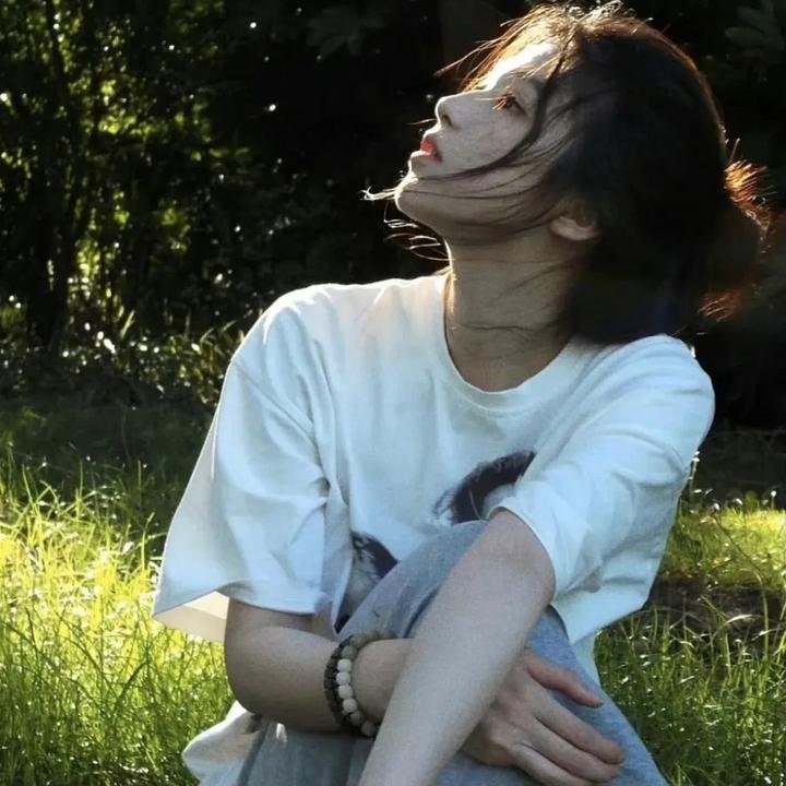 被迫结婚